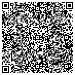 QR code with J A Pattco Private Investments LLC contacts