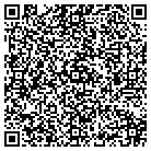 QR code with Patrick Nelson Agency contacts