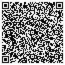 QR code with Tutt Crane Service contacts
