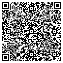 QR code with Tony Angelo Aerie contacts