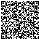 QR code with Forty Martyrs School contacts