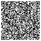 QR code with Paul Richardson Agency contacts