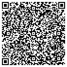 QR code with Oklahoma Medical Cannabis L L C contacts