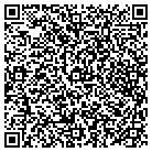 QR code with Lakeview Elementary School contacts