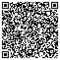 QR code with Triune Lodge No 307 contacts