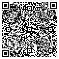 QR code with Tri contacts