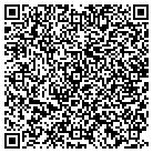 QR code with Solid Networking Solutions Pc Sales & Repair contacts