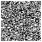 QR code with Trustees Of Fraternal Order Of Eagles 1342 contacts