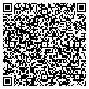 QR code with Jeffrey B Wickman contacts