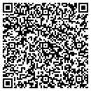 QR code with St Vincent De Paul contacts