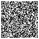 QR code with Jeremy Swinyer contacts