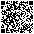 QR code with United Four Tech LLC contacts