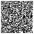 QR code with Yardvark Devices contacts
