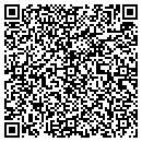 QR code with Penhtech Corp contacts