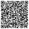 QR code with Twin Cty Lodge 838 contacts