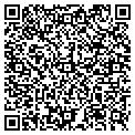 QR code with Ed Storti contacts