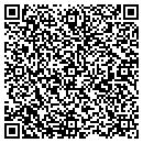 QR code with Lamar Elementary School contacts