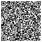 QR code with Oklahoma Medical Solutions contacts