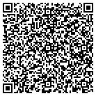 QR code with Lamar Superintendent-Schools contacts
