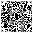 QR code with Foursquare Gospel Church Of B contacts