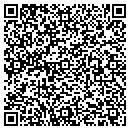 QR code with Jim Larson contacts