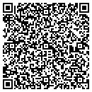 QR code with Center For Vibrant Health contacts