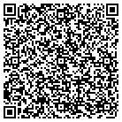 QR code with Central Coast Cmnty Acpnctr contacts