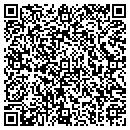 QR code with Jj Newport Group Inc contacts