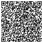 QR code with Pia Pacific NW Service Corp contacts
