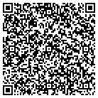 QR code with Don's Limousine Service contacts