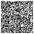 QR code with Laquey High School contacts