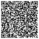 QR code with Chandler Loch S contacts