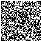 QR code with Spectrum Home Services contacts