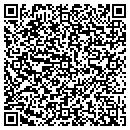 QR code with Freedom Lutheran contacts