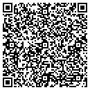 QR code with Public Guardian contacts