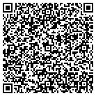 QR code with Ok State Univ Center For Health contacts