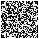 QR code with Plaza 305 Assn contacts