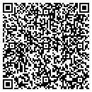 QR code with Cheng Chia Chia contacts