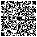 QR code with Erling Fabrication contacts