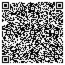 QR code with Joe's Unlimited Inc contacts