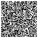 QR code with Old Yukon Clinic contacts