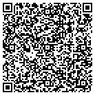 QR code with Spero's Bicycle Repair contacts