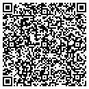 QR code with Johnsons Homeworks contacts