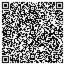 QR code with Clark's Auto Sales contacts