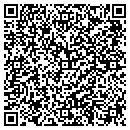 QR code with John W Geeslin contacts
