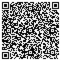 QR code with Cheung David contacts