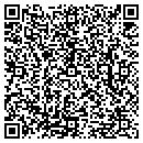 QR code with Jo Rob Investments Inc contacts