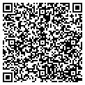 QR code with O'Neal & Associates contacts