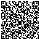 QR code with Valley Lodge 459 F & am contacts