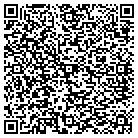 QR code with Joseph Laberge Cleaning Service contacts